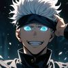 starlight_soma482