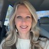 mrs._coach_green