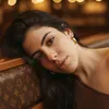 rithielletebaldi