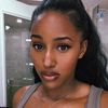 shayla_ya_loveme