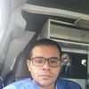 cristianmunoz5125