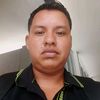 luismejia031