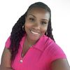 shariwallace8
