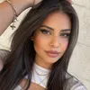 waed_qasem