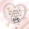 liss.yess