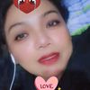 aliyathea1