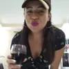 nessarosa38