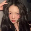 nolovenolie_2