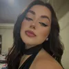 julia.amorimr