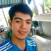 delacruzreynaldll