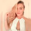 mariidaldegann