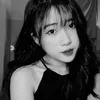 haohao3369