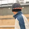 ڪويضم↻↯🏁