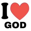 god_watchinn