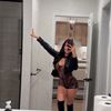 alexandrahernandezzzz