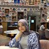 hannah_ahmed71