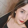 lucilabauso