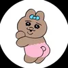 yukam83