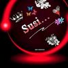 susi10140