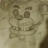 alfredo36542147