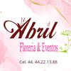 abrilfloreriaslp