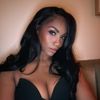 tina_jackson1