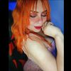jessiica.asmr
