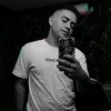 agustin_91640
