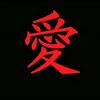 redxrhino