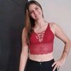 _assandra2