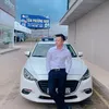 Hiếu Phụ Kiện Ô Tô