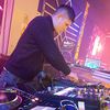 dj.jorezmix