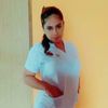 jennievega5