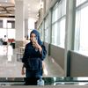 safira_rachmah