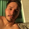 marcalfortes
