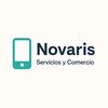 novaris10.0