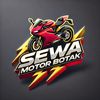 sewamotorbotak