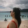 jaymawee