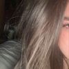 valentinawrtz
