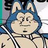 schrodinger_the_cat