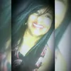 elieneferreira68