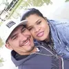 abislanbarboza
