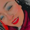 vanee227