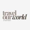 travelourworldca