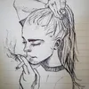 flayhelena