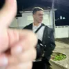 jjouishi