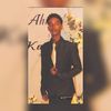 akmin_alpi