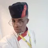jeffersonluiz316