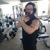 gabrielsanchez5176