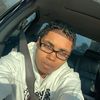 thejackofalltrades93